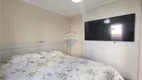 Foto 24 de Apartamento com 2 Quartos à venda, 52m² em Recanto Di Verona, Mogi Mirim