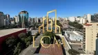 Foto 7 de Apartamento com 2 Quartos à venda, 85m² em Vila Nova Conceição, São Paulo