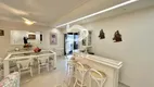 Foto 10 de Apartamento com 3 Quartos à venda, 135m² em Riviera de São Lourenço, Bertioga