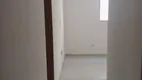 Foto 15 de Casa com 3 Quartos à venda, 250m² em Boqueirão, Santos