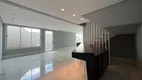 Foto 25 de Casa de Condomínio com 4 Quartos à venda, 320m² em Buritis, Belo Horizonte