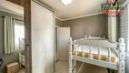 Foto 24 de Apartamento com 3 Quartos à venda, 101m² em Cidade Ocian, Praia Grande