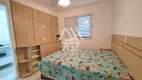 Foto 18 de Apartamento com 3 Quartos à venda, 175m² em Pitangueiras, Guarujá