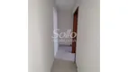 Foto 4 de Apartamento com 2 Quartos à venda, 69m² em Santa Mônica, Uberlândia