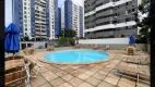 Foto 10 de Apartamento com 1 Quarto para alugar, 60m² em Caminho Das Árvores, Salvador