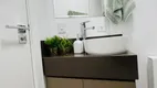 Foto 58 de Sobrado com 3 Quartos à venda, 150m² em Xaxim, Curitiba