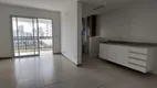 Foto 3 de Apartamento com 3 Quartos para alugar, 103m² em Abraão, Florianópolis
