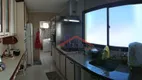 Foto 8 de Apartamento com 3 Quartos à venda, 100m² em Vila Industrial, Campinas