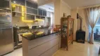 Foto 5 de Apartamento com 3 Quartos à venda, 123m² em Vila Luiza, Canela