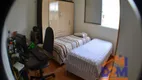 Foto 10 de Apartamento com 2 Quartos à venda, 65m² em Vila Osasco, Osasco