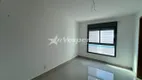 Foto 23 de Apartamento com 4 Quartos à venda, 226m² em Setor Marista, Goiânia