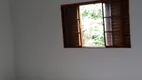 Foto 6 de Casa com 3 Quartos à venda, 99m² em Vila Monte Carlo, São Carlos