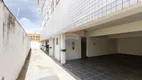 Foto 5 de Apartamento com 3 Quartos à venda, 107m² em União, Belo Horizonte