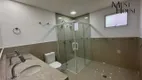 Foto 10 de Apartamento com 3 Quartos para alugar, 224m² em Jardim Portal da Colina, Sorocaba