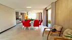 Foto 8 de Casa com 5 Quartos à venda, 209m² em Nova Abrantes Abrantes, Camaçari