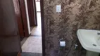 Foto 9 de Casa com 2 Quartos à venda, 100m² em Periperi, Salvador