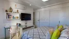Foto 19 de Apartamento com 5 Quartos à venda, 330m² em Boa Viagem, Recife