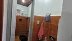 Foto 11 de Casa com 3 Quartos à venda, 77m² em Núcleo Habitacional Vila Nova, Cosmópolis