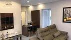 Foto 21 de Apartamento com 3 Quartos à venda, 78m² em Jardim Santa Helena, Bragança Paulista