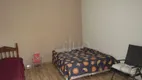 Foto 16 de Casa com 2 Quartos à venda, 160m² em Grande Parque Residencial, Piracicaba