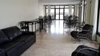 Foto 15 de Apartamento com 4 Quartos à venda, 214m² em Vila Prudente, São Paulo