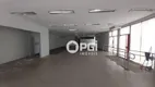 Foto 2 de Ponto Comercial para alugar, 400m² em Vila Elisa, Ribeirão Preto