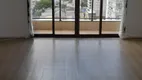 Foto 70 de Apartamento com 3 Quartos para venda ou aluguel, 282m² em Ipiranga, São Paulo