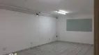 Foto 34 de Prédio Comercial para venda ou aluguel, 1095m² em Vila Marina, Santo André