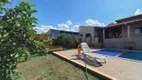 Foto 25 de Fazenda/Sítio com 3 Quartos à venda, 110m² em Carioba, Americana
