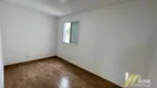 Foto 7 de Apartamento com 2 Quartos à venda, 55m² em Paulicéia, São Bernardo do Campo