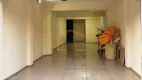 Foto 4 de Sala Comercial para alugar, 42m² em Jardim São Paulo, São Paulo