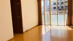 Foto 28 de Apartamento com 2 Quartos à venda, 76m² em Vila Mariana, São Paulo