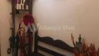 Foto 24 de Apartamento com 4 Quartos à venda, 360m² em Flamengo, Rio de Janeiro