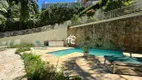 Foto 36 de Casa de Condomínio com 6 Quartos para venda ou aluguel, 600m² em Carlos Guinle, Teresópolis
