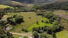 Foto 31 de Fazenda/Sítio à venda, 854000m² em Zona Rural, São José dos Campos