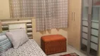 Foto 19 de Apartamento com 3 Quartos à venda, 70m² em Jardim Cristina, Campinas