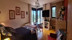 Foto 28 de Casa de Condomínio com 3 Quartos à venda, 900m² em Jardim Mediterrâneo, Cotia
