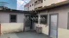 Foto 36 de Casa com 3 Quartos à venda, 132m² em Nova Gerti, São Caetano do Sul