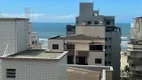 Foto 6 de Apartamento com 1 Quarto à venda, 53m² em Aviação, Praia Grande
