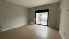 Foto 18 de Casa de Condomínio com 3 Quartos para alugar, 308m² em Roncáglia, Valinhos