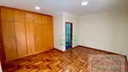Foto 11 de Casa de Condomínio com 4 Quartos para venda ou aluguel, 550m² em Condominio Marambaia, Vinhedo