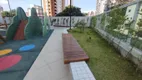 Foto 41 de Apartamento com 3 Quartos à venda, 117m² em Meireles, Fortaleza