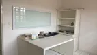 Foto 18 de Sobrado com 6 Quartos à venda, 350m² em Centro, Teresina