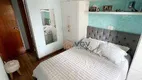 Foto 10 de Apartamento com 2 Quartos à venda, 63m² em Vila Guarani, São Paulo
