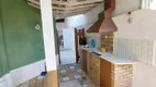 Foto 16 de Casa com 3 Quartos à venda, 200m² em Piratininga, Niterói