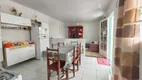 Foto 16 de Casa com 4 Quartos à venda, 160m² em Vila Romana, Ibiporã