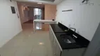 Foto 7 de Apartamento com 2 Quartos à venda, 80m² em Botafogo, Rio de Janeiro