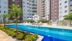 Foto 19 de Apartamento com 3 Quartos à venda, 64m² em Jardim Santa Cruz, São Paulo