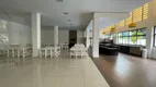 Foto 33 de Apartamento com 4 Quartos à venda, 190m² em Vila Boa Vista, Santo André