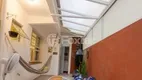 Foto 8 de Apartamento com 3 Quartos à venda, 87m² em Petrópolis, Porto Alegre